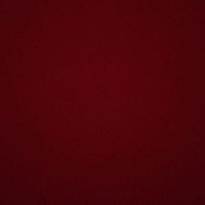 Meet your Posher, Carlos